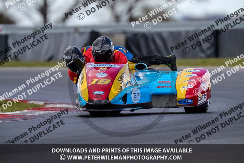 enduro digital images;event digital images;eventdigitalimages;no limits trackdays;peter wileman photography;racing digital images;snetterton;snetterton no limits trackday;snetterton photographs;snetterton trackday photographs;trackday digital images;trackday photos